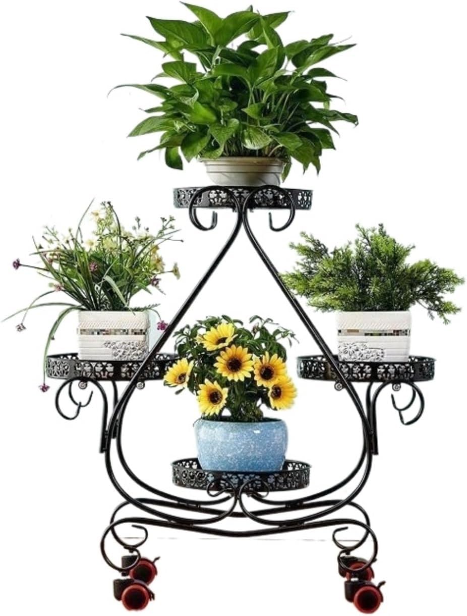 クリスタルジェミー】チェンジブランド26周年 アニバーサリー